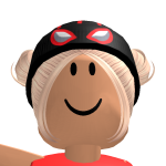 @OMGOMGOMGOMGOMGHAH