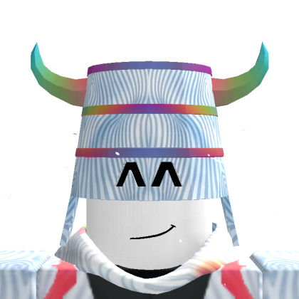 ivan228tnt9