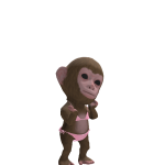 @rainbow70732