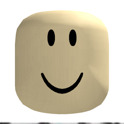 Roblox profile picture for @rheumatoid