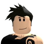 @jorge11071yt