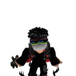 @mohamedTV3344