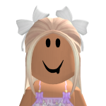@Unicornlover12345173