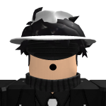 @HummerPlays