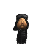 @vpfslol