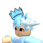 DonRobloxFun