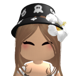 @CloudxNitz
