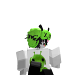 @byspiderr