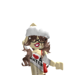 @LaylaPlayz_RBLX