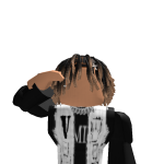 SubdriverSam's avatar