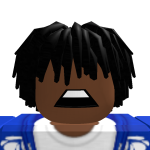 @IIJEFFERY_BOII