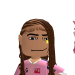 @TR1PPYSHYY