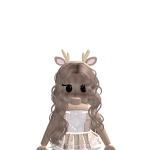 @IridescentlyUnicorn