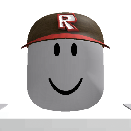 Roblox profile picture for @doling