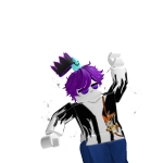 @6th_pathsage