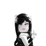 @Ur_L0C4LP0NY