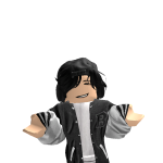 @Marcus_OnRoblox430