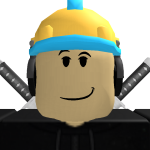 @charbelbro_master