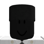 @adam_zikry09