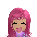 @CandyFlushRainbow