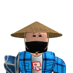 @lilsupxxshing
