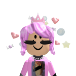 @Hisoka_theFreak
