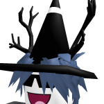 @wano_heitor