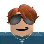 @VotedBestHair