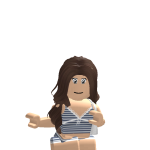 @pszarc