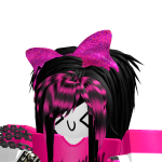 @GDTrism