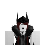 NeoX