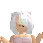 @blue_duckiez