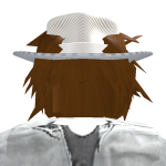 @roblox_user_4477116401