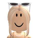 @Albiix0_0