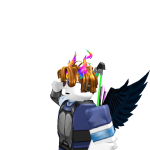 xrublexz