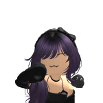 @Astrxheart