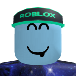 @Kasperlajn
