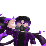 @PandaFun_ytb2