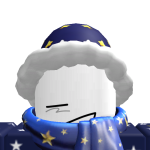 @tacobarfer2000