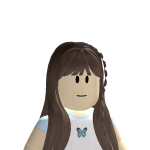 Look_itsme
