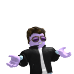 Mk_Tanjiroo's avatar