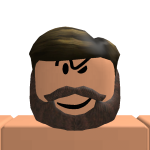 @Sovereignreaper