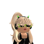 @moon_starqx