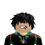 @Sirbeansisbetter