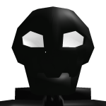 @weege05