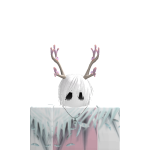 @ZayGoWild