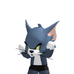@Shadowmaster755