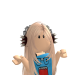 @StarlieVee