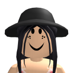 @purplejose06