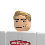 @hyhyyyiiioohhhooy